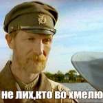 Андрей, 40 лет