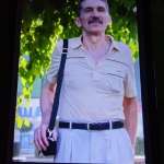 Михаил, 56 лет