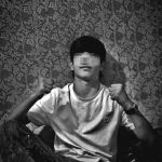 Мурад, 19 лет